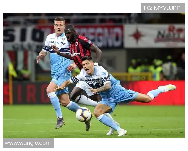 尤文图斯迎战克罗托内期待重返胜利轨道的激烈对决