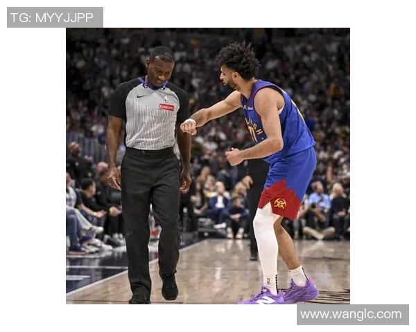 快船与爵士的抢七大战将于几号进行精彩对决引发球迷热议